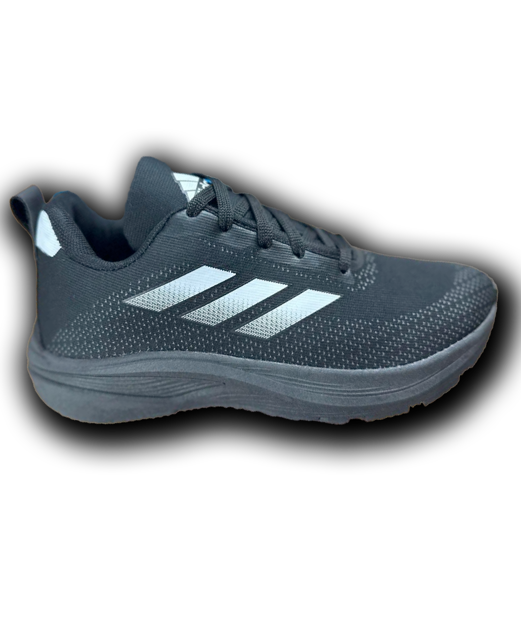 zapatillas.jpg
