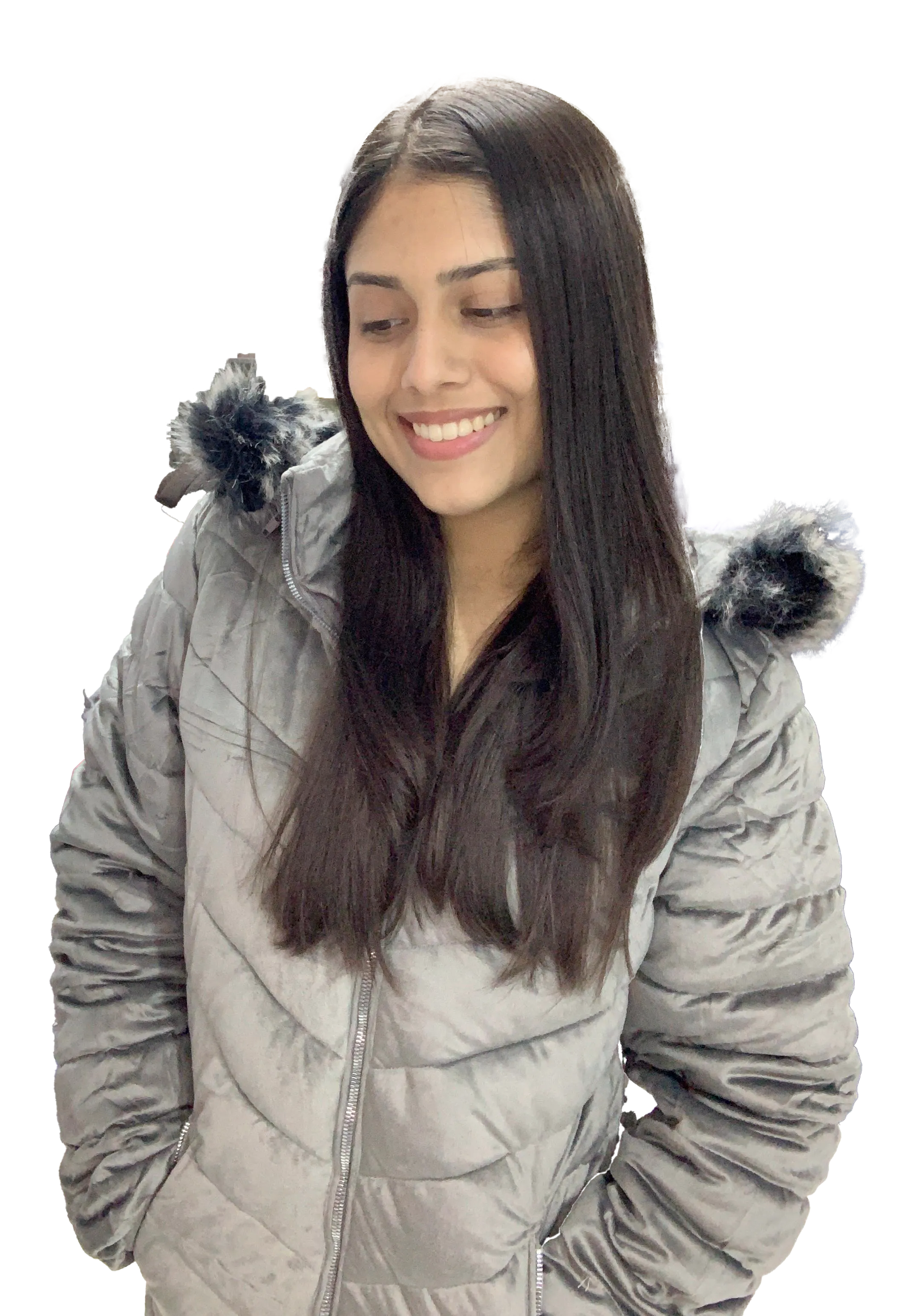 campera-color-marron-para-dama.png
