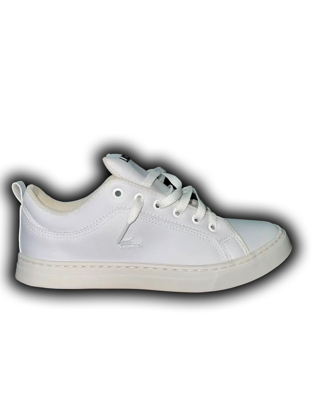 Lacoste.webp