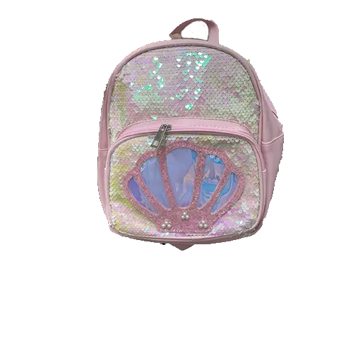 Mochila-para-niña-color-rosa-.webp