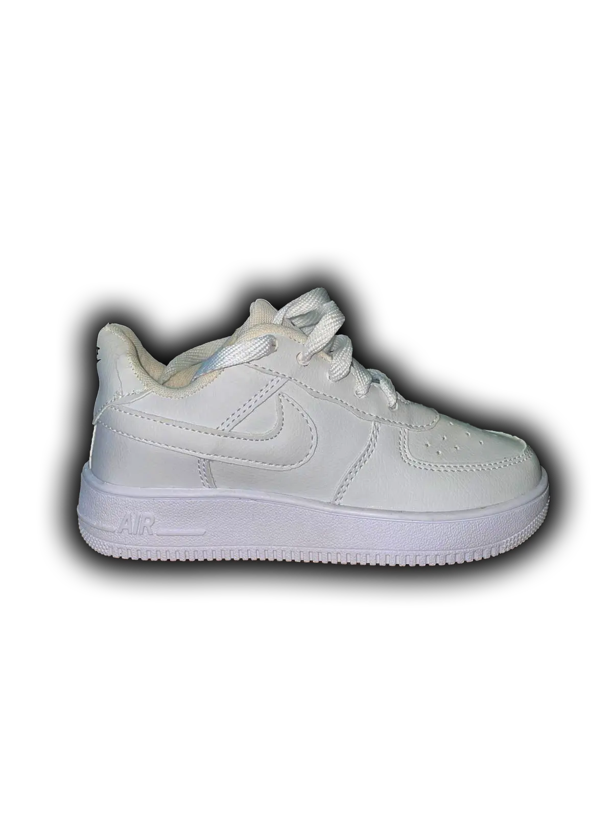 Nike-junior.webp