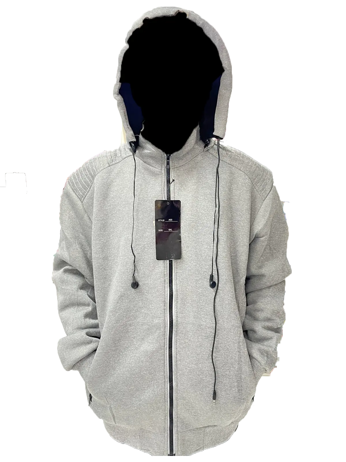 campera-con-aricular.webp