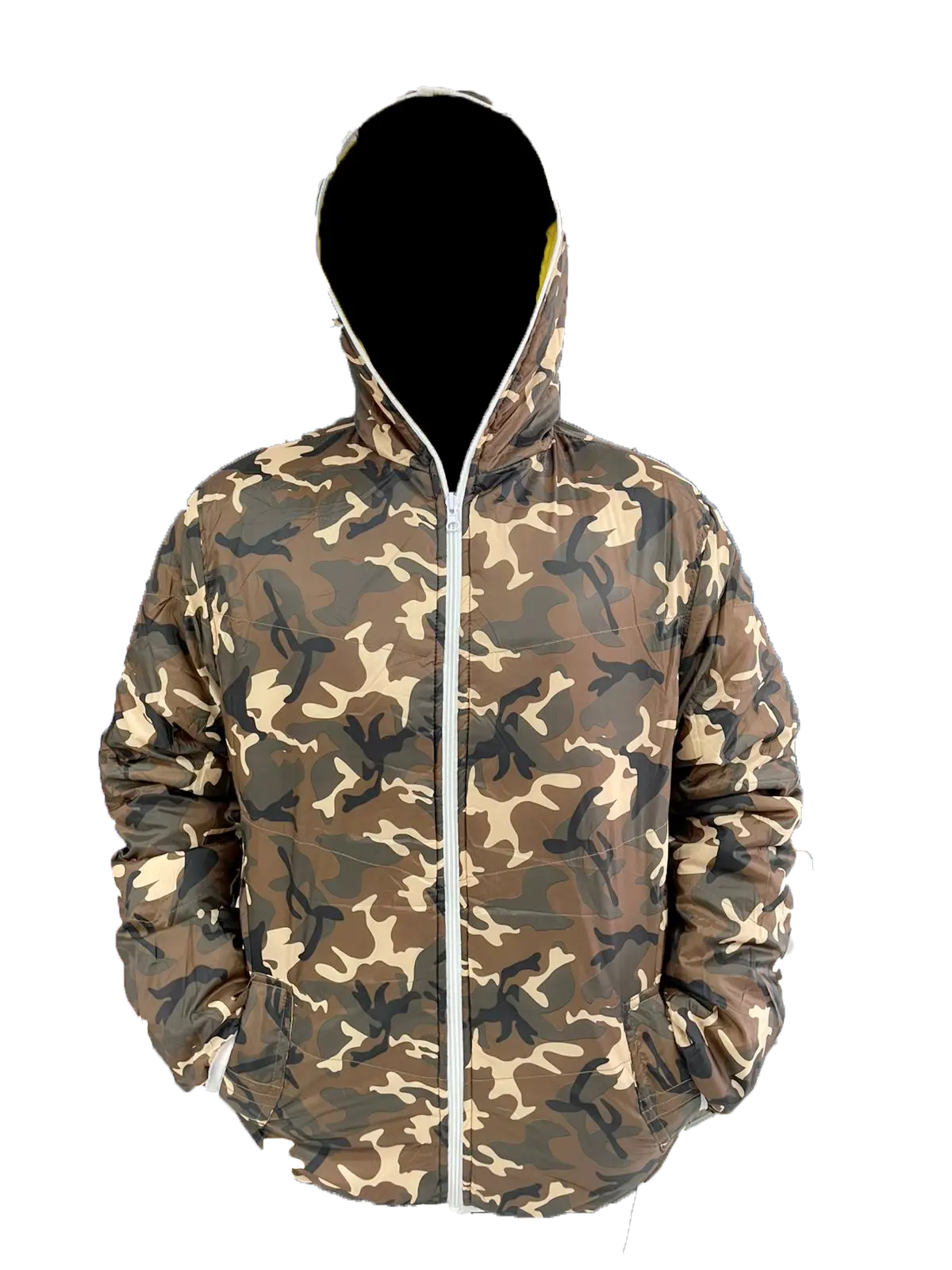campera-militar.webp