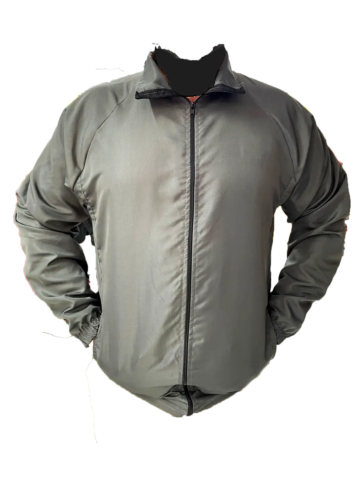 campera-rompe-viento-sin-pelusa.webp