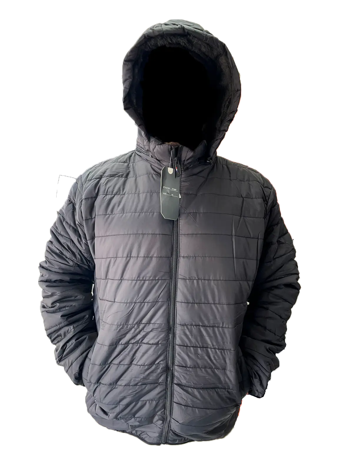 campera-rompe-viento.webp