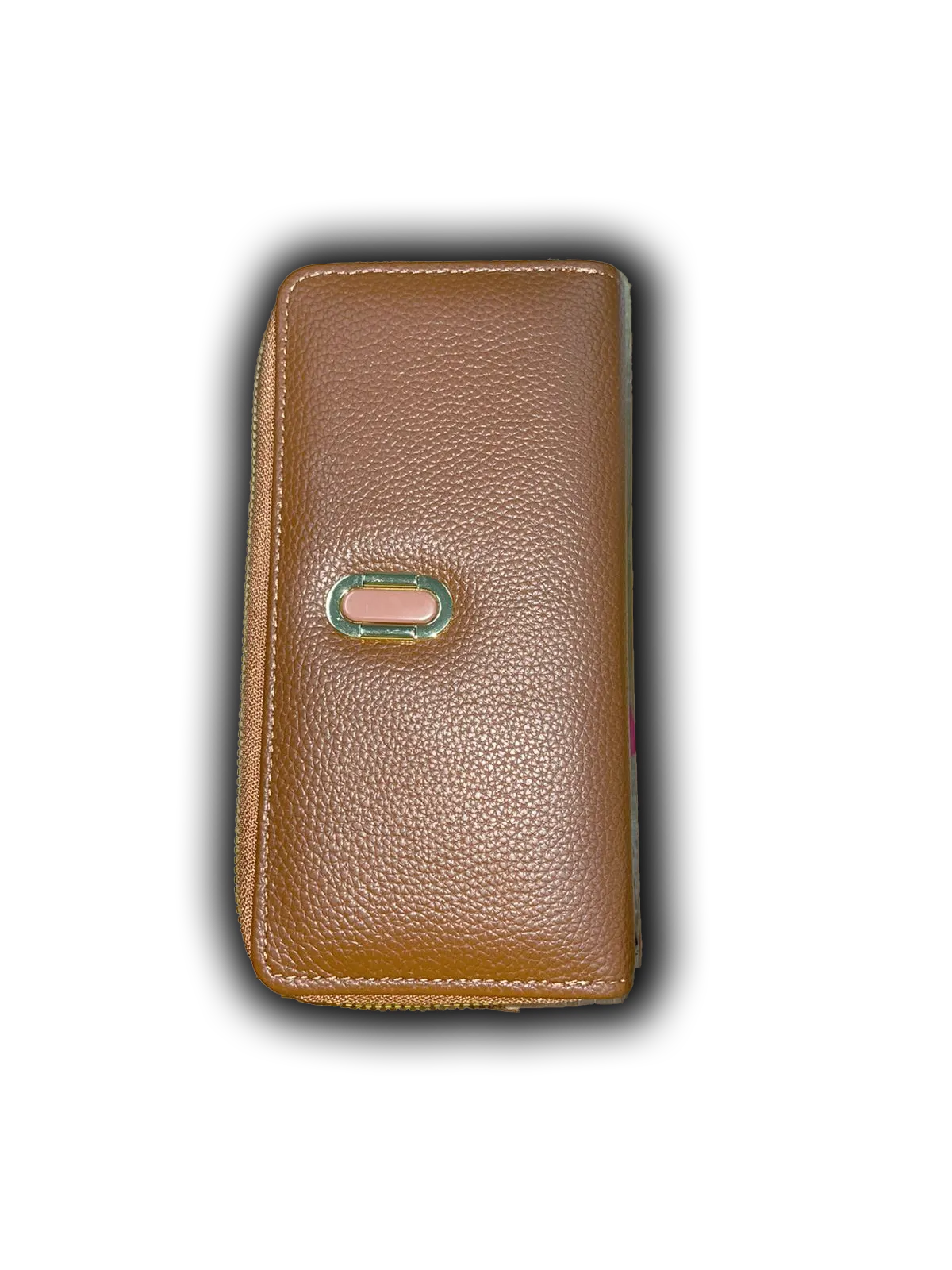 mochila-t66.webp