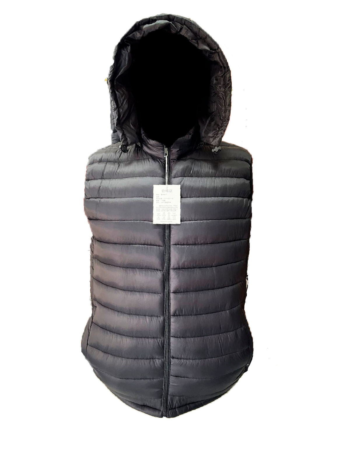 chaleco-color-negro.png