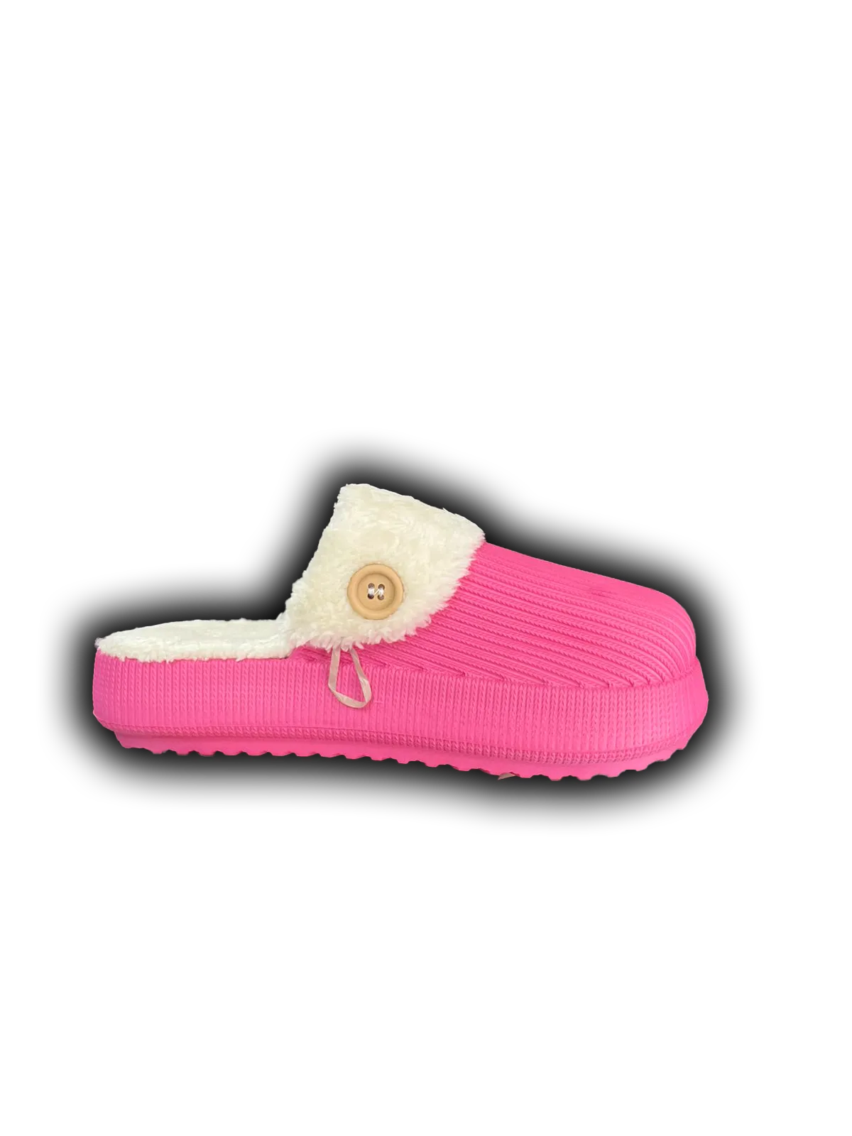 zapatillas.jpg