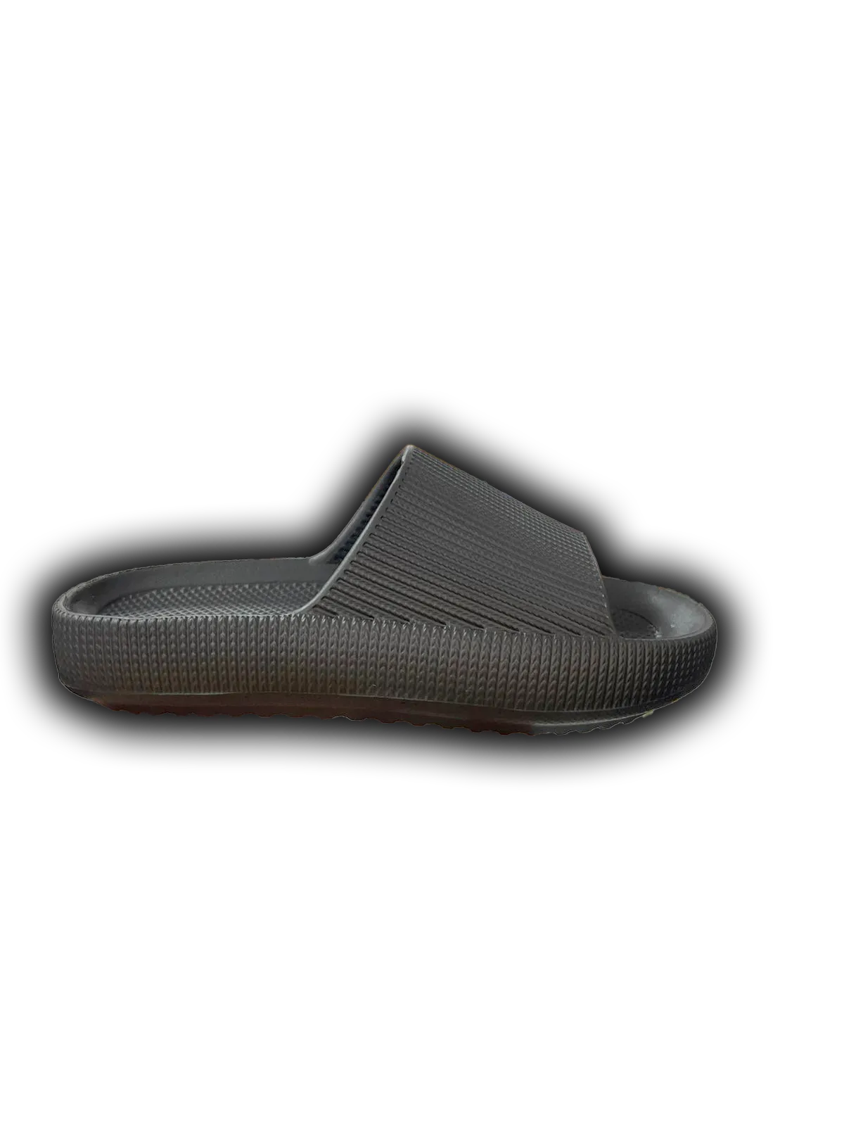 zapatillas.jpg
