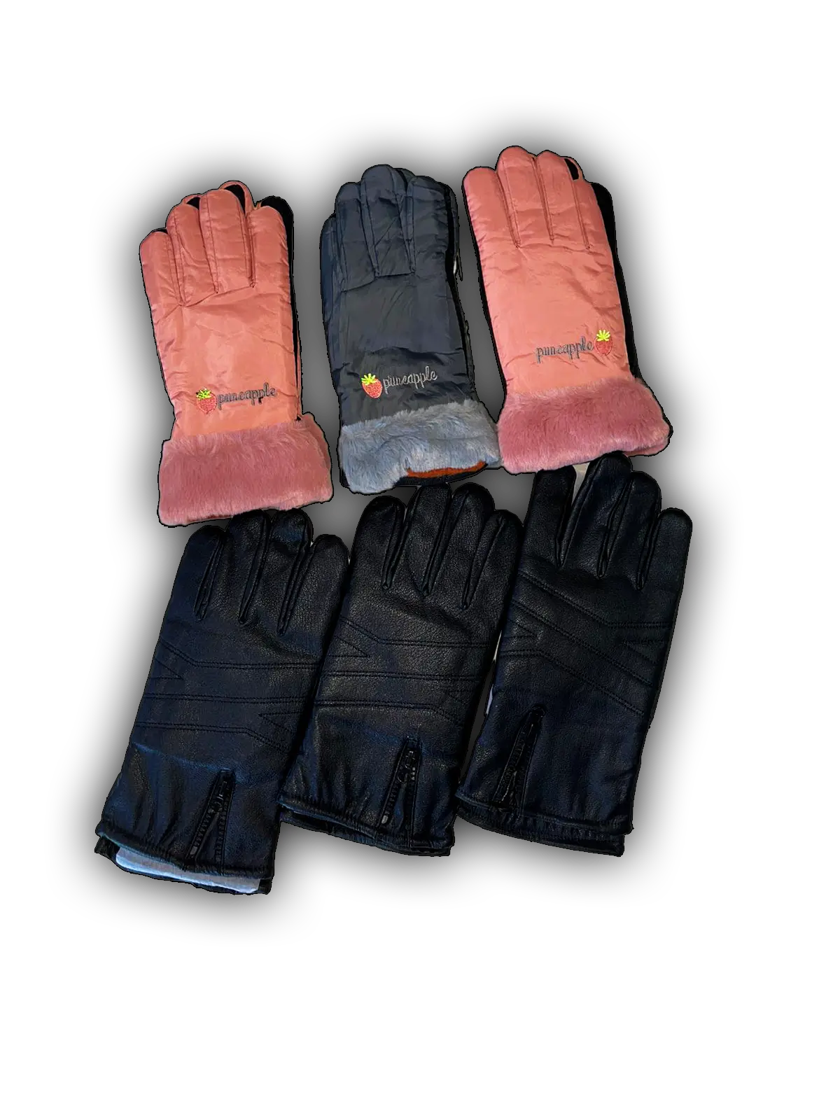 comb-de-guantes-6-por-100gs.webp