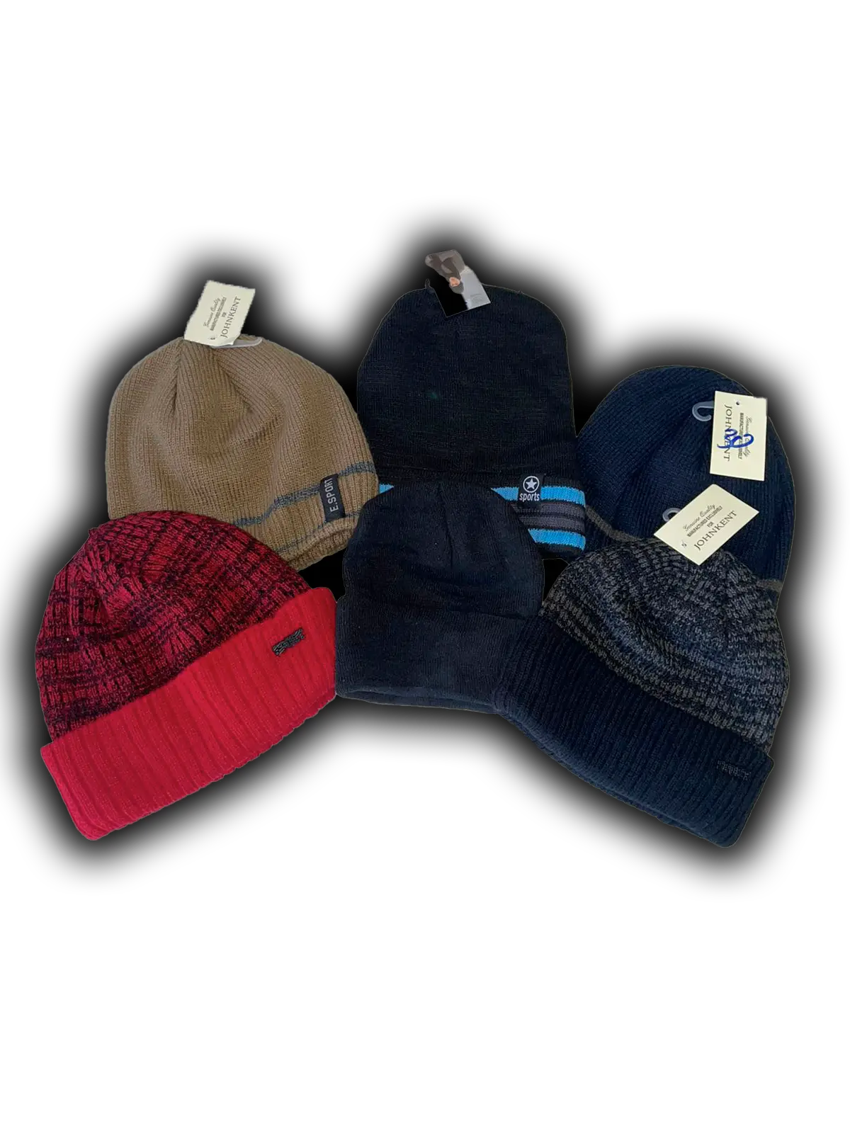 combo-de-gorras-para-el-frio.webp