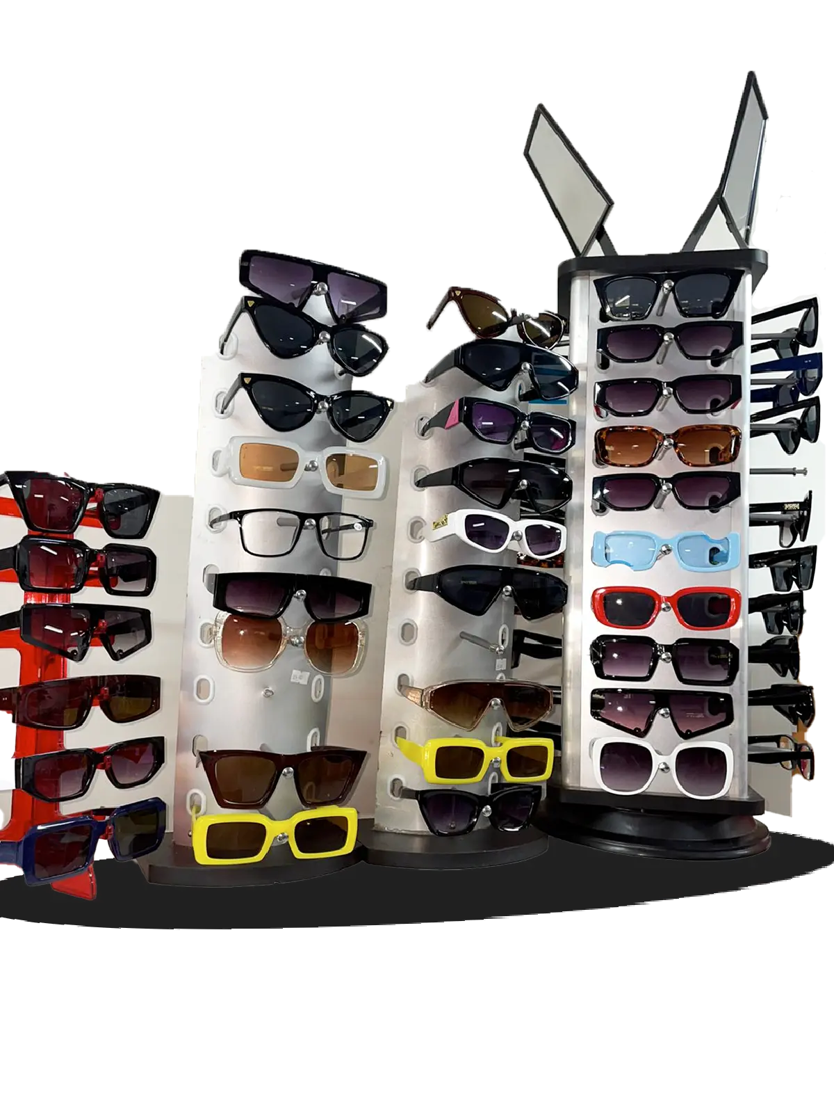 combo-emprendedor-lentes.webp