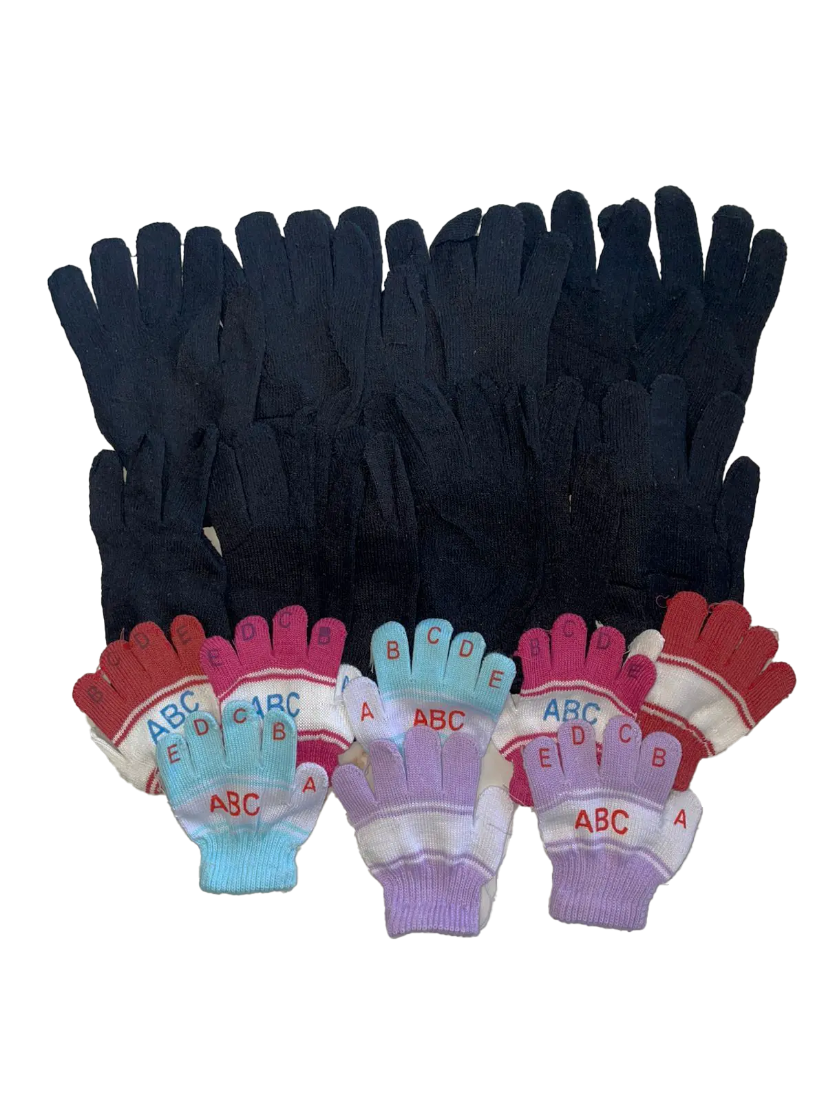 combos-de-guantes.webp