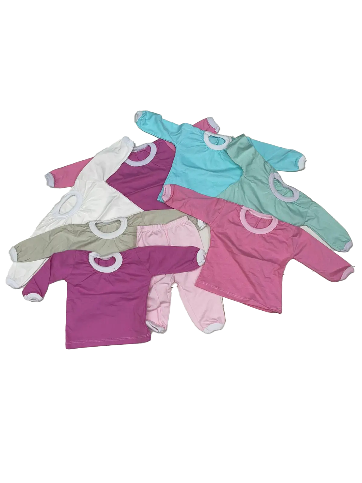 combos-ropitas-para-bebes.webp
