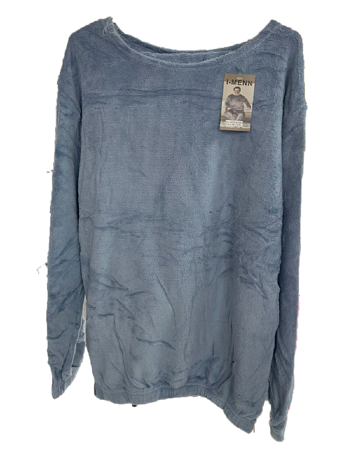 conjunto-de-pijama-.jpg