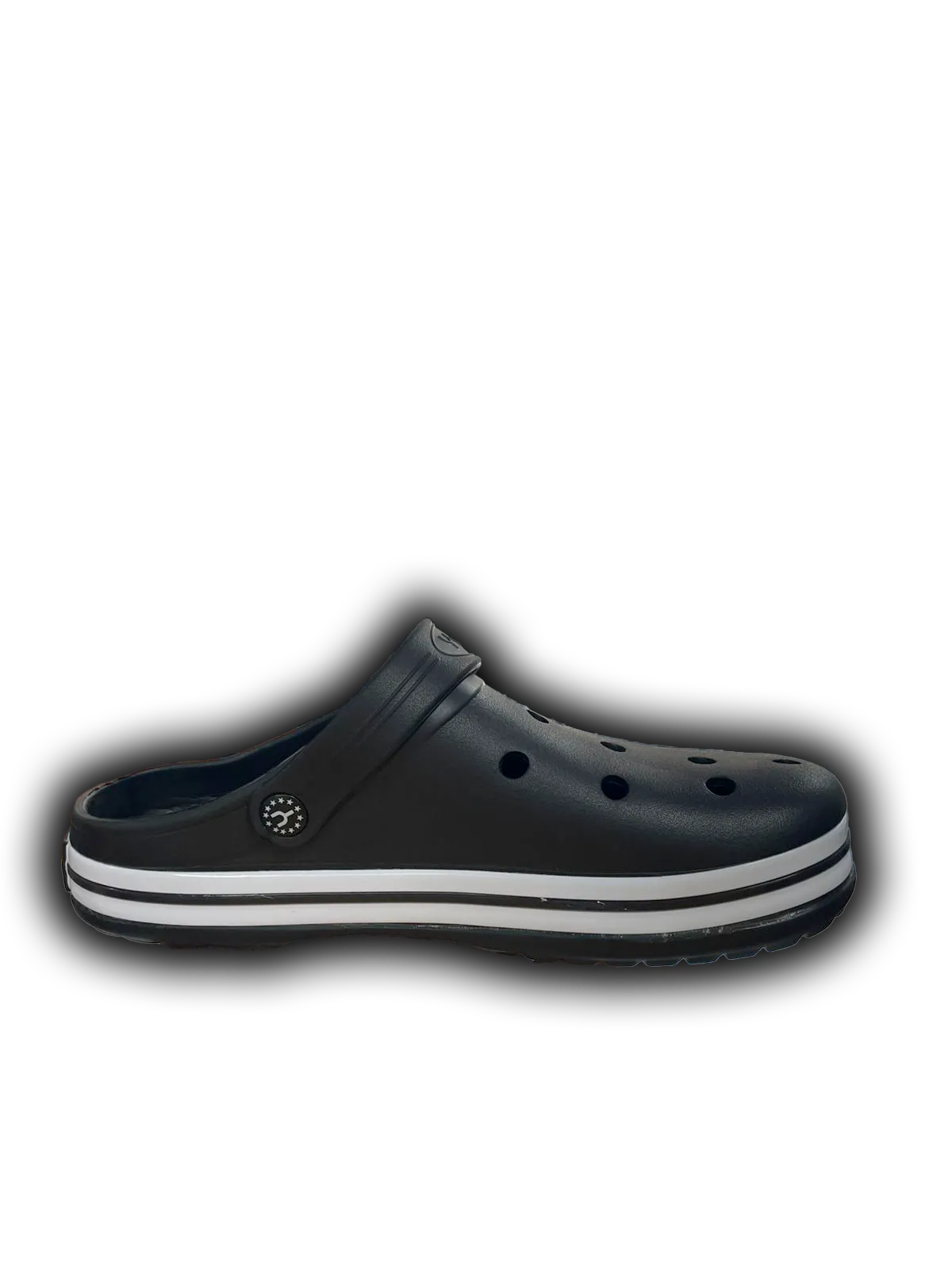 zapatillas.jpg