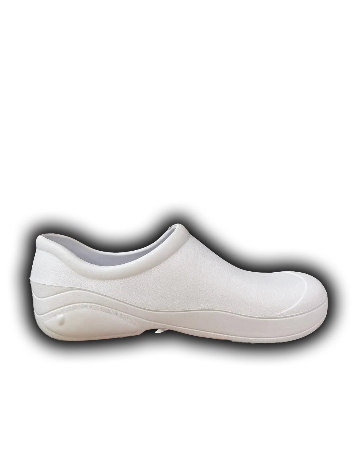 zapatillas.jpg