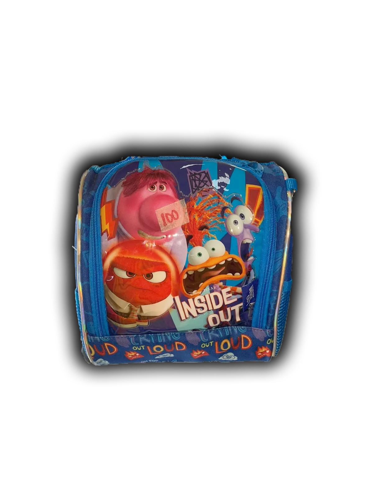 mochila-t66.webp