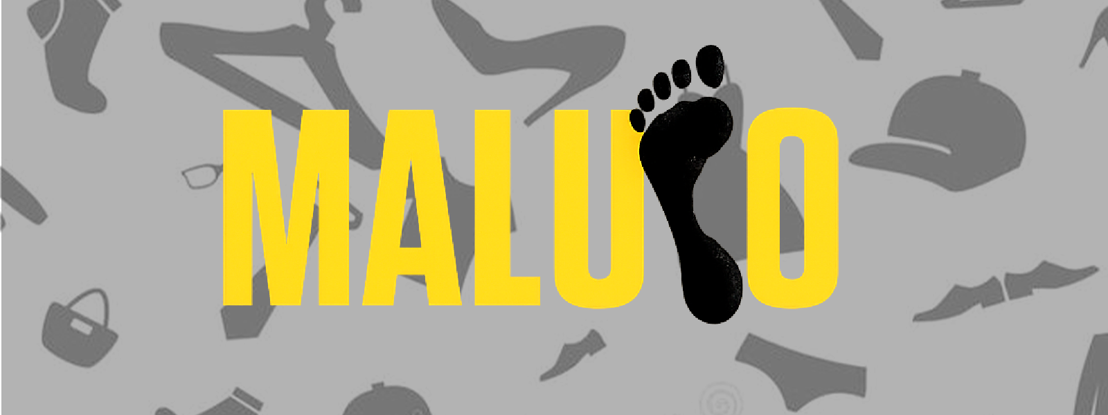img-logo copy.png
