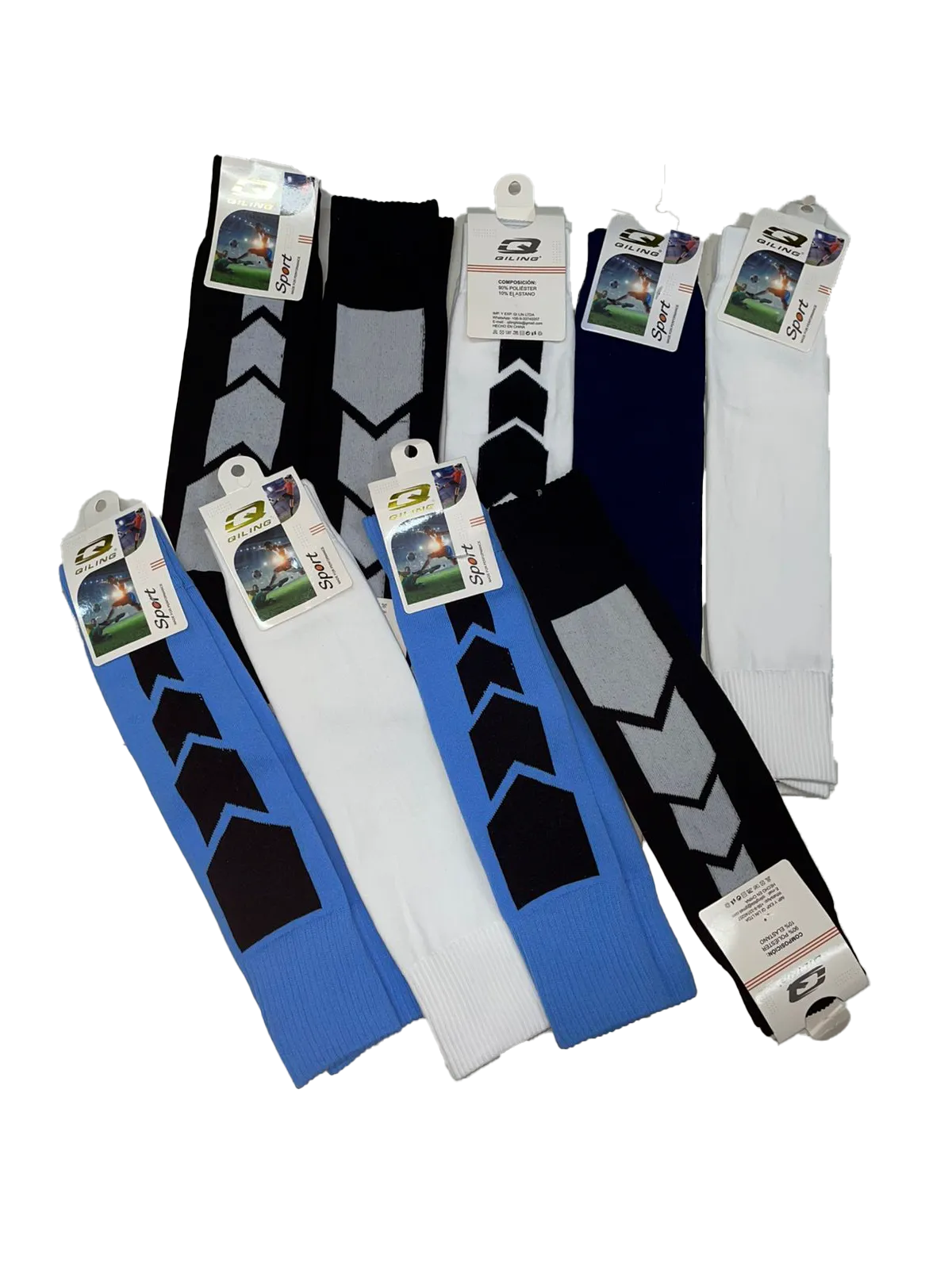 medias-combos.webp