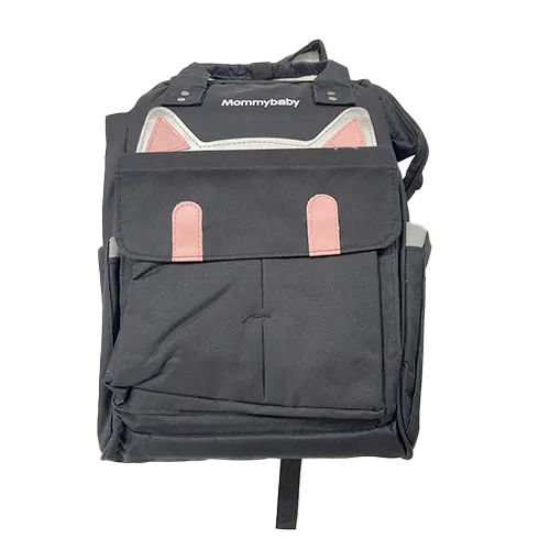 mochila-diseño-gatito-.webp