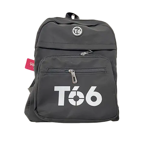 mochila-t66.webp