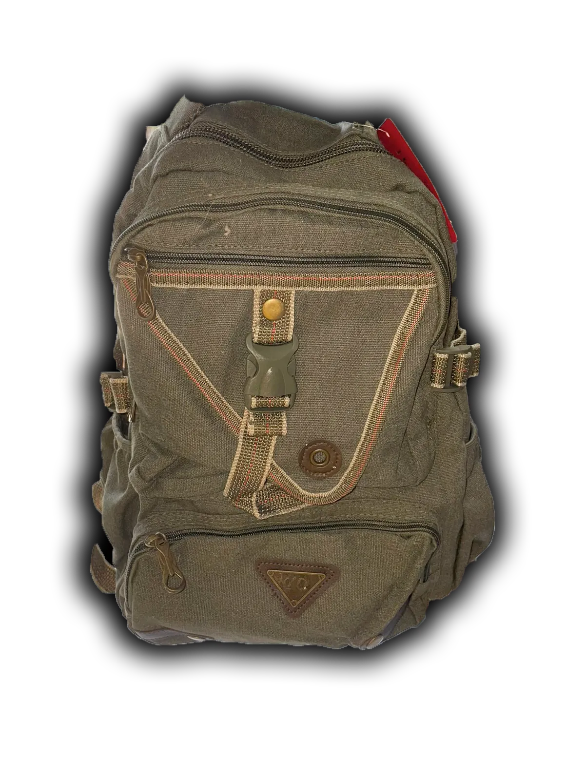 mochila-t66.webp