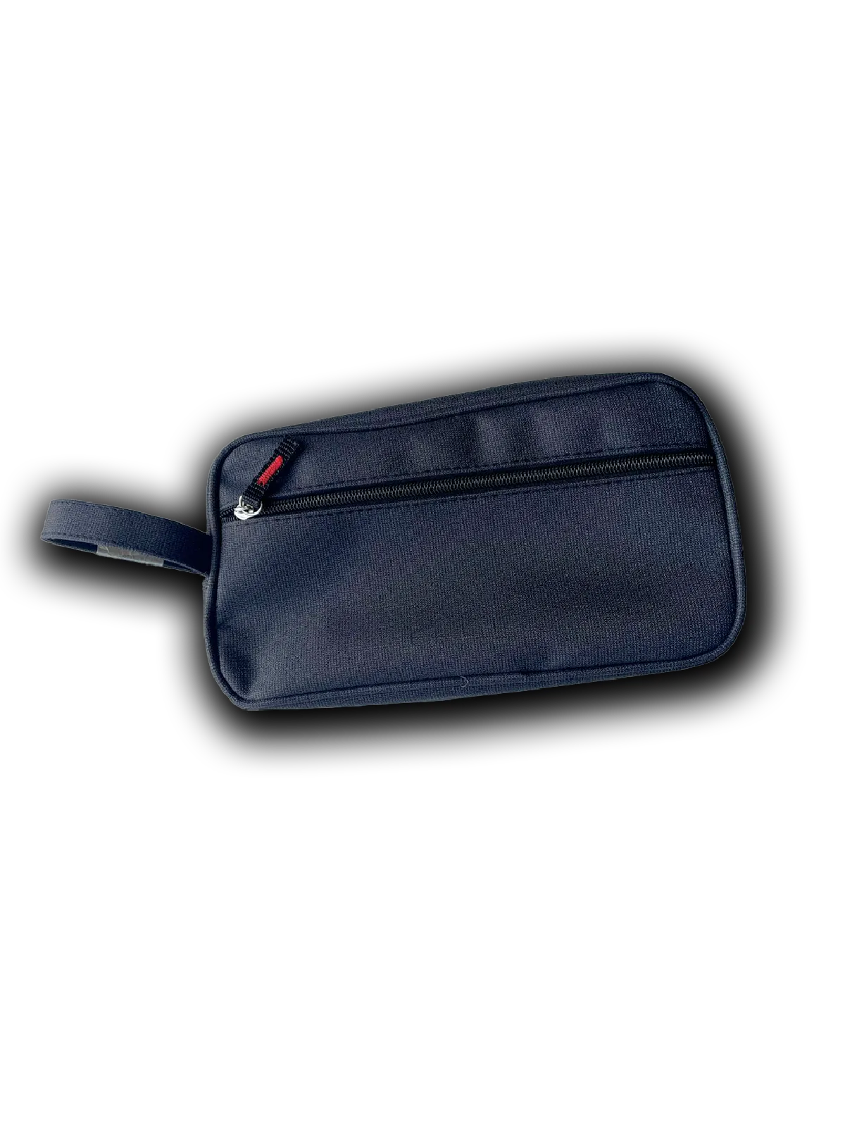 mochila-t66.webp