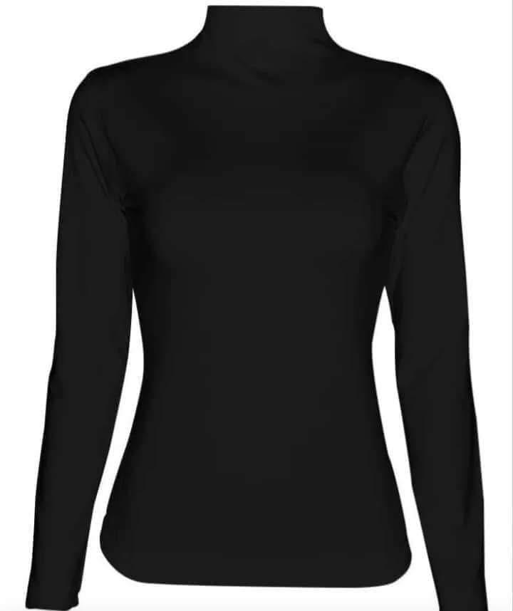 campera-rompe-viento-sin-pelusa.webp