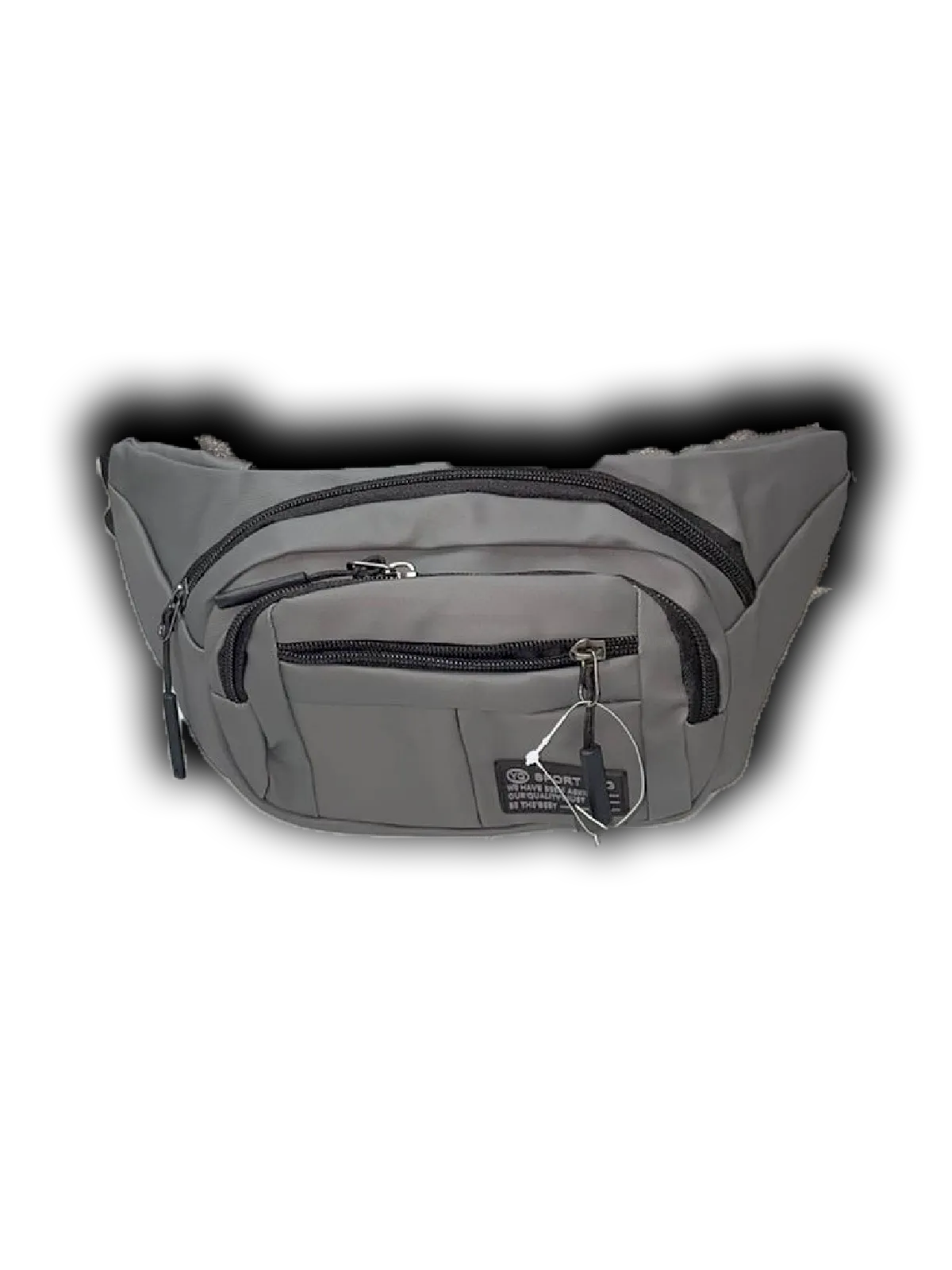 mochila-t66.webp