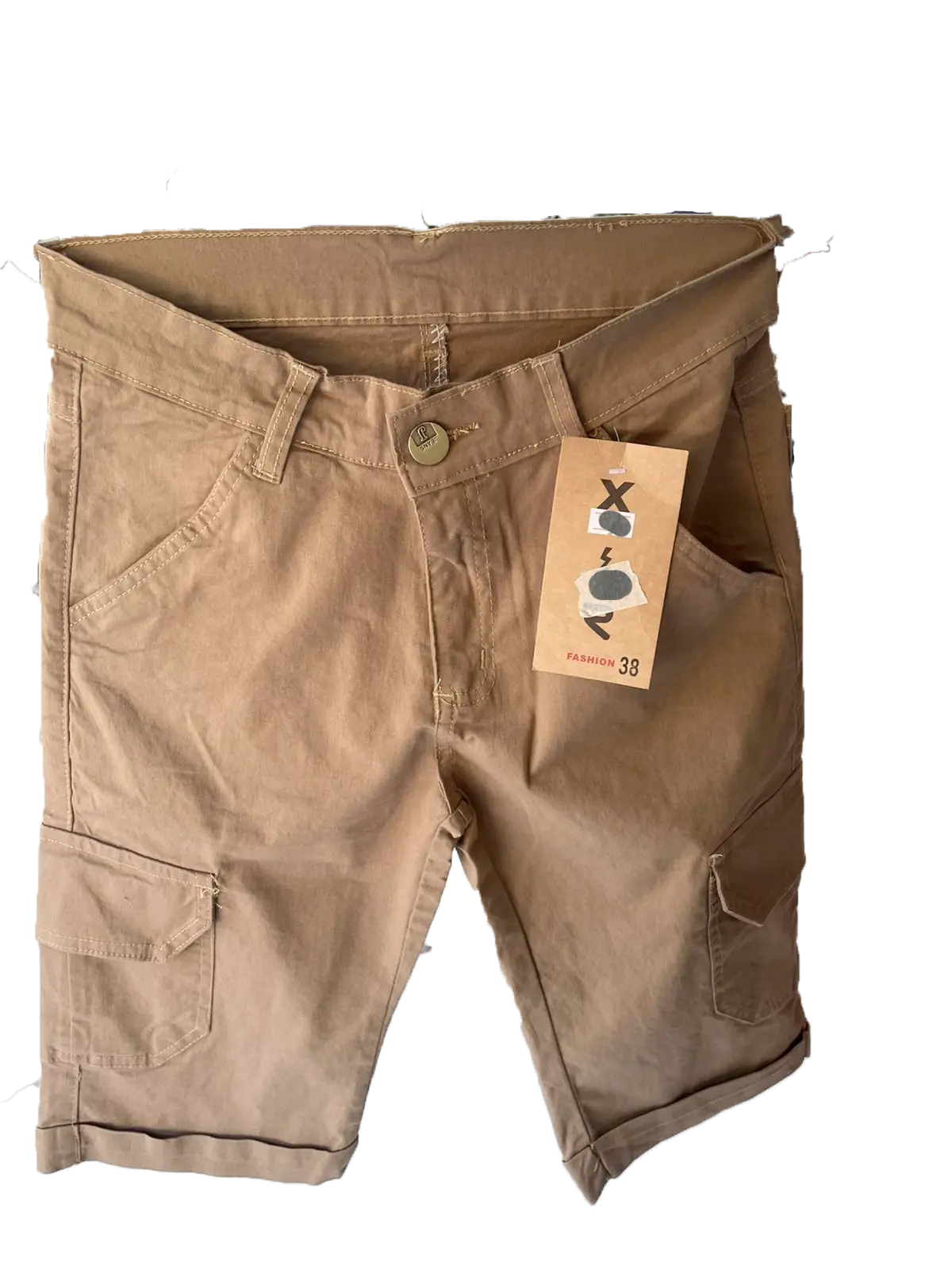 short-color-marron.webp