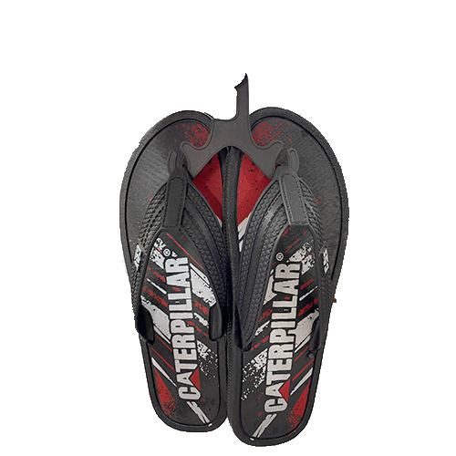 zapatillas.jpg