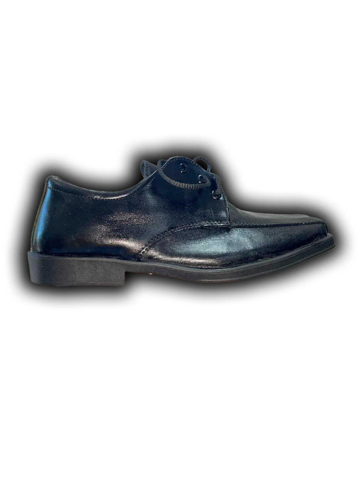 zapatillas.jpg